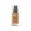 MAX FACTOR HEALTHY SKIN HARMONY FOUNDATION SPF 20 HONEY BEIGE 79 30 ml