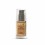 MAX FACTOR HEALTHY SKIN HARMONY FOUNDATION SPF 20 BRONZE 80 30 ML