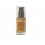 MAX FACTOR HEALTHY SKIN HARMONY FOUNDATION SPF 20 CARAMEL 85 30 ML