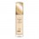 MAX FACTOR RADIANT LIFT LONG LASTING HIDRATANTE SPF30 33 CRYSTAL BEIGE 30 ml