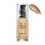 MAX FACTOR MIRACLE MATCH FOUNDATION 75 GOLDEN 30 ml