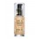 MAX FACTOR MIRACLE MATCH 79 HONEY BEIGE MAQUILLAJE 30 ml