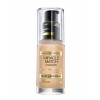 MAX FACTOR MIRACLE MATCH 79 HONEY BEIGE MAQUILLAJE 30 ml