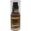 MAX FACTOR MIRACLE MATCH FOUNDATION 95 TAWNY 30 ml