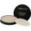 MAX FACTOR CREME PUFF PRESSED POWDER 41 MEDIUM BEIGE 21 g