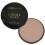 MAX FACTOR CREME PUFF 55 CANDLE GLOW 21 g