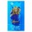 HANNAH MONTANA de Disney EDT 50 ml spray