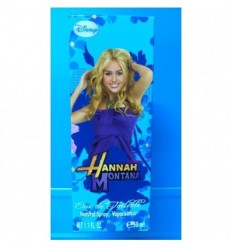 HANNAH MONTANA de Disney EDT 50 ml spray