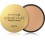 MAX FACTOR CREME PUFF PRESSED POWDER 05 TRANSLUCENT 21 GR