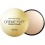 MAX FACTOR CREME PUFF PRESSED POWDER 75 GOLDEN 21 GR