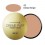 MAX FACTOR CREME PUFF PRESSED POWDER 42 DEEP BEIGE 21 g