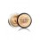 MAX FACTOR WHIPPED CREME FOUNDATION 60 SAND 18 ml