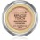 MAX FACTOR MIRACLE TOUCH FOUNDATION 035 PEARL BEIGE 11.5 g