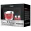 OLAY REGENERIST PACK CREMA 3 AREAS 50 ml + CREMA 15 ml