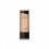 MAX FACTOR LASTING PERFORMANCE BASE 105 SOFT BEIGE 35 ml