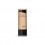 MAX FACTOR LASTING PERFORMANCE BASE 105 SOFT BEIGE 35 ML