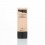 MAX FACTOR LASTING PERFORMANCE BASE 102 PASTELLE 35 ml