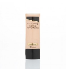 MAX FACTOR LASTING PERFORMANCE BASE 102 PASTELLE 35 ml