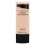 MAX FACTOR LASTING PERFORMANCE BASE 106 NATURAL BEIGE 35 ML