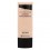 MAX FACTOR LASTING PERFORMANCE BASE 106 NATURAL BEIGE 35 ml
