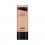MAX FACTOR LASTING PERFORMANCE BASE 108 HONEY BEIGE 35 ml