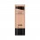 MAX FACTOR LASTING PERFORMANCE BASE 108 HONEY BEIGE 35 ML