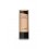 MAX FACTOR LASTING PERFORMANCE BASE 109 NATURAL BRONZE 35 ML