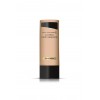 MAX FACTOR LASTING PERFORMANCE BASE 111 DEEP BEIGE 35 ml