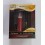 OLAY REGENERIST CREMA 3 AREAS 50 ml + MINI MASCARA DE PESTAÑAS MAXFACTOR