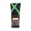 MAX FACTOR XPERIENCE FOUNDATION 55 FAIR SUGAR CANE 30 ml