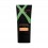 MAX FACTOR XPERIENCE FOUNDATION 85 DEEP SOAPSTONE 30 ml