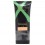 MAX FACTOR XPERIENCE FOUNDATION 65 SANDLEWOOD 30 ml