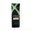 MAX FACTOR XPERIENCE FOUNDATION 60 MEDIUM SANDSTONE 60 30 ml
