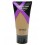 MAX FACTOR SMOOTH EFFECT FOUNDATION 55 BUFF BEIGE 30 ml