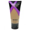 MAX FACTOR SMOOTH EFFECT FOUNDATION 55 BUFF BEIGE 30 ml