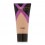 MAX FACTOR SMOOTH EFFECT FOUNDATION 60 SAND 30 ml