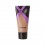 MAX FACTOR SMOOTH EFFECT FOUNDATION 82 NATURAL TAN 30 ml