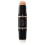 MAX FACTOR FACEFINITY ALL DAY MATTE PANSTICK 70 WARM SAND 6 GR + SHINE CONTROL 5 GR