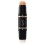 MAX FACTOR FACEFINITY ALL DAY MATTE PANSTICK 70 WARM SAND 6 g + SHINE CONTROL 5 g