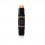 MAX FACTOR FACEFINITY ALL DAY MATTE PANSTICK 10 FAIR PORCELAIN 6 GR + SHINE CONTROL 5 GR