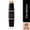 MAX FACTOR FACEFINITY ALL DAY MATTE PANSTICK 45 WARM ALMOND 6 GR + SHINE CONTROL 5 GR