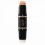 MAX FACTOR FACEFINITY ALL DAY MATTE PANSTICK 55 BEIGE 6 g + SHINE CONTROL 5 g