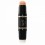 MAX FACTOR FACEFINITY ALL DAY MATTE PANSTICK 55 BEIGE 6 GR + SHINE CONTROL 5 GR