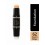 MAX FACTOR FACEFINITY ALL DAY MATTE PANSTICK 62 WARM BEIGE 6 g + SHINE CONTROL 5 g