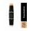 MAX FACTOR FACEFINITY ALL DAY MATTE PANSTICK 62 WARM BEIGE 6 GR + SHINE CONTROL 5 GR