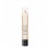 MAX FACTOR CC COLOUR CORRECTOR HIGHLIGHER