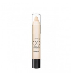 MAX FACTOR CC COLOUR CORRECTOR HIGHLIGHER MAX FACTOR CC COLOUR CORRECTOR HIGHLIGHER