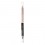 MAX FACTOR EYEFINITY DOUBLE 01 BLACK ONYX / DIAMOND GLITZ