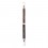 MAX FACTOR EYEFINITY SMOKY EYE PENCIL DUO MARRON Y NEGRO 0,85 g