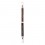 MAX FACTOR EYEFINITY SMOKY EYE PENCIL DUO MARRON Y NEGRO